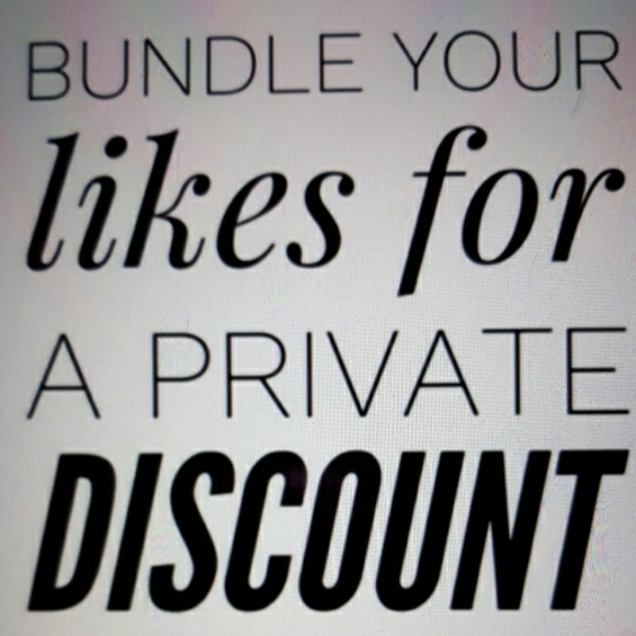 NWT ADORABLE POM KEYCHAIN - Picture 7 of 7